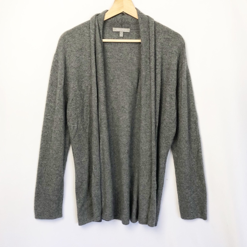 Neiman Marcus | Cashmere Sweater